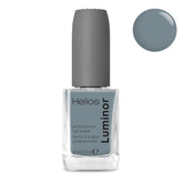 WE ALL NEED A MR. GREY - Helios Nail Systems